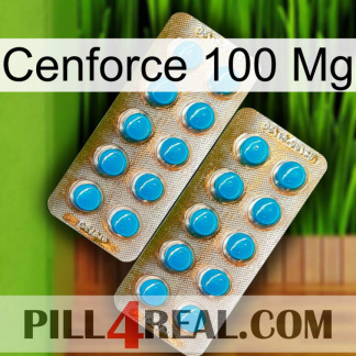 Cenforce 100Mg new08